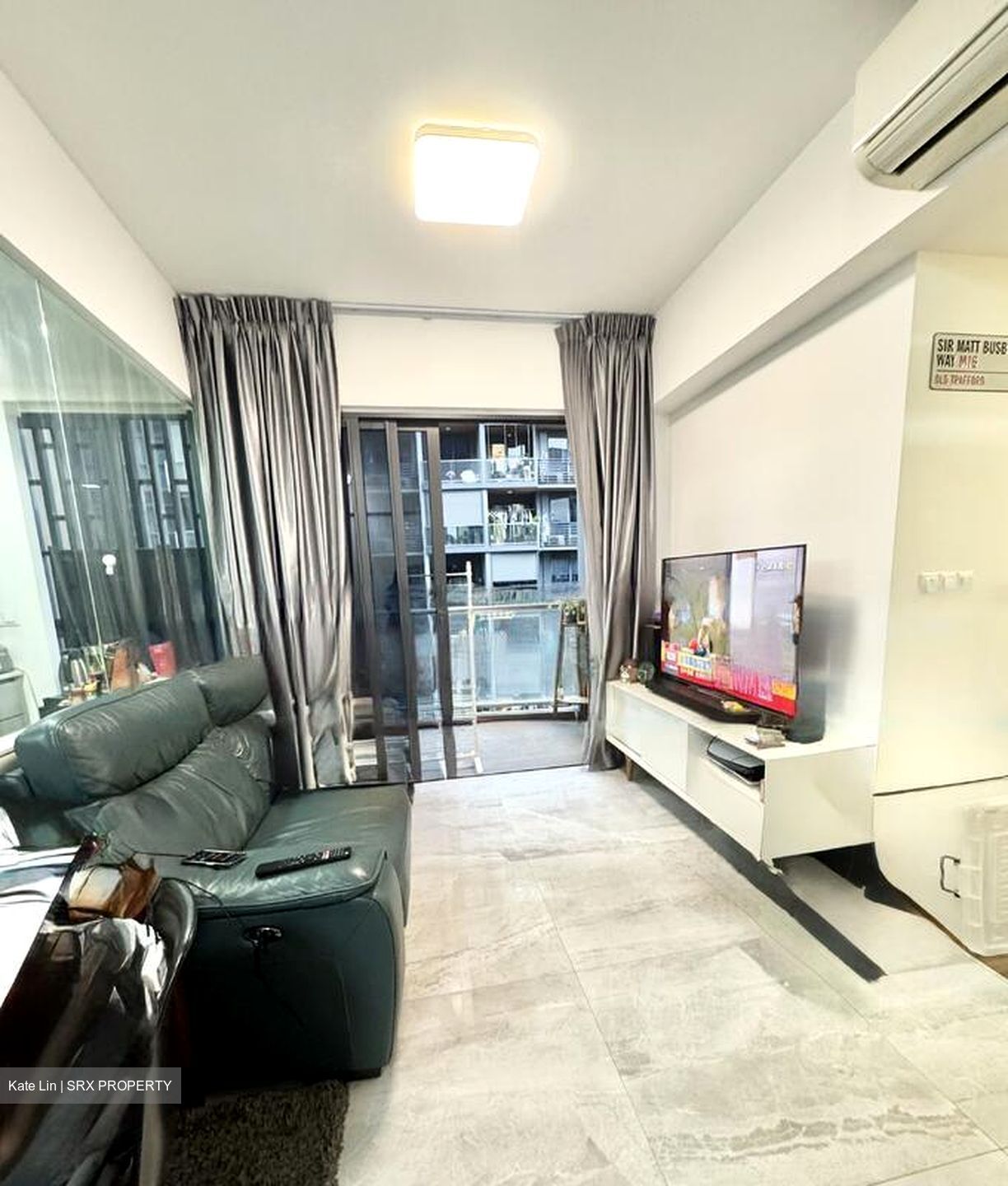 Lake Grande (D22), Condominium #555916801